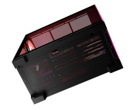 MODECOM Volcano Space Black - 1222424 - zdjęcie 10